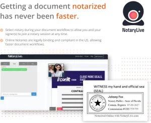 On Demand Notary 1 Best Software Reseller | Best Software Providers in India On Demand Notary 1 Best Software Reseller | Best Software Providers in India