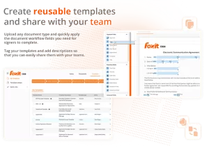 Reusable PDF Templates 1 Best Software Reseller | Best Software Providers in India Reusable PDF Templates 1 Best Software Reseller | Best Software Providers in India