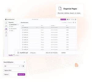 Scan and Organize 1 Best Software Reseller | Best Software Providers in India Scan and Organize 1 Best Software Reseller | Best Software Providers in India