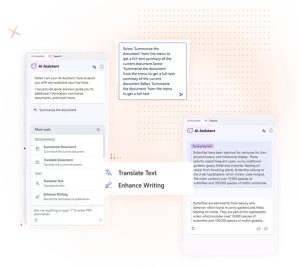 Summarize Complex Documents 1 Best Software Reseller | Best Software Providers in India Summarize Complex Documents 1 Best Software Reseller | Best Software Providers in India