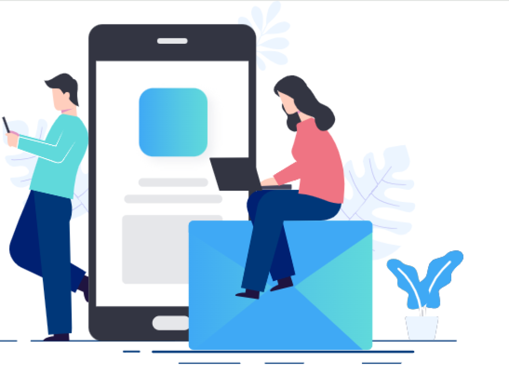 api Best Software Reseller | Best Software Providers in India api Best Software Reseller | Best Software Providers in India