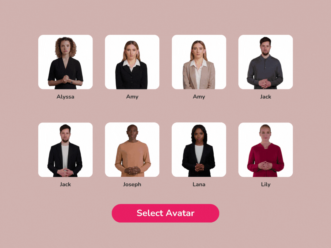 AI Avatar Best Software Reseller | Best Software Providers in India AI Avatar Best Software Reseller | Best Software Providers in India