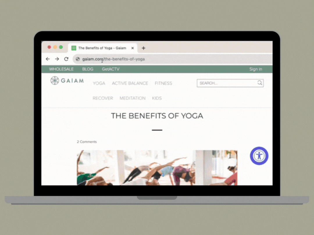 Blog to Video Best Software Reseller | Best Software Providers in India Blog to Video Best Software Reseller | Best Software Providers in India