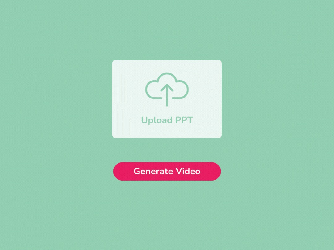 PPT to Video Best Software Reseller | Best Software Providers in India PPT to Video Best Software Reseller | Best Software Providers in India