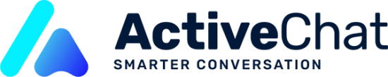 ActiveChat