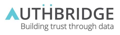 Authbridge
