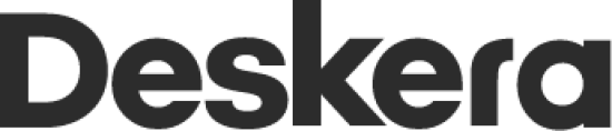 Deskera CRM