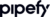 Pipefy