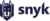 Snyk