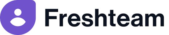 FreshTeam