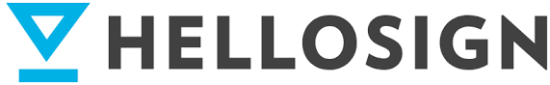 HelloSign