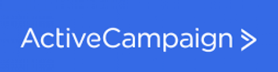ActiveCampaign