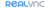 REALVNC