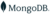 MongoDB