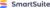 Smartsuite