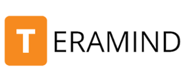 Teramind