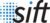Sift