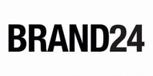 Brand24