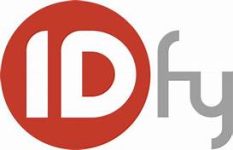 IDfy