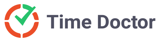TimeDoctor