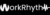 Workrhythm